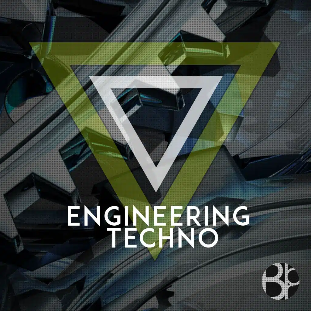 Engineering Techno