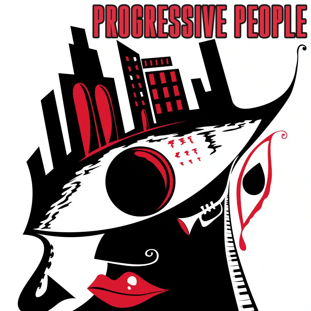 Galactica (Club Mix)