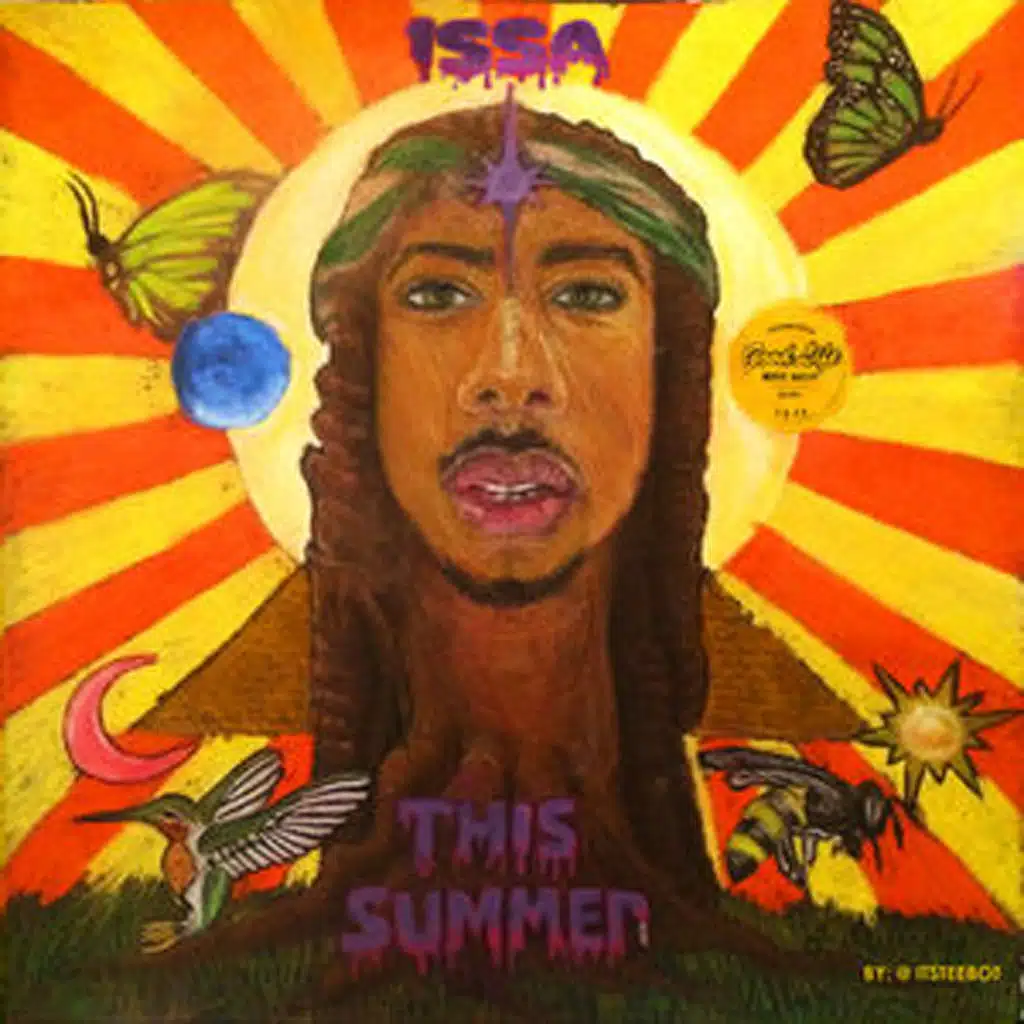 This Summer