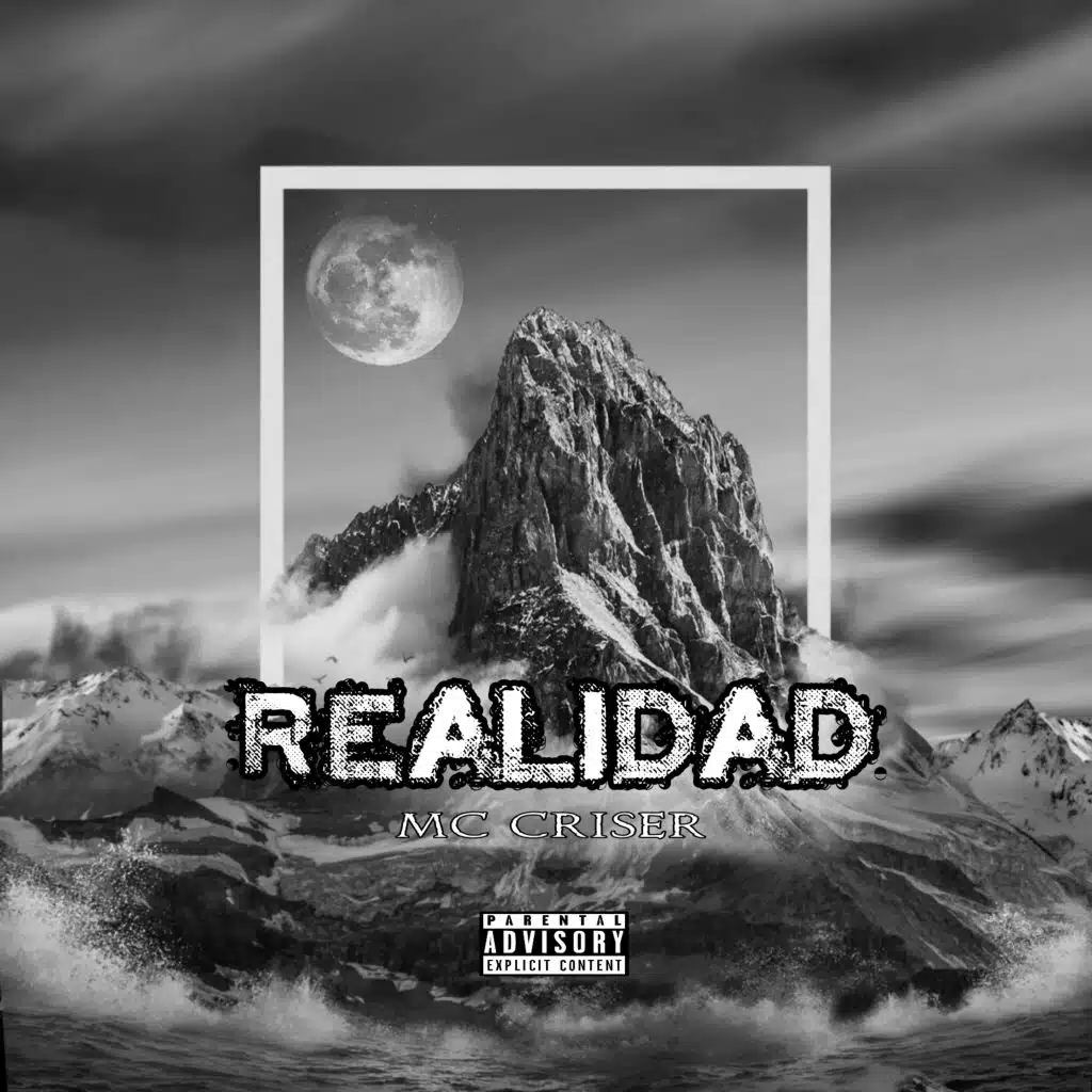 Realidad