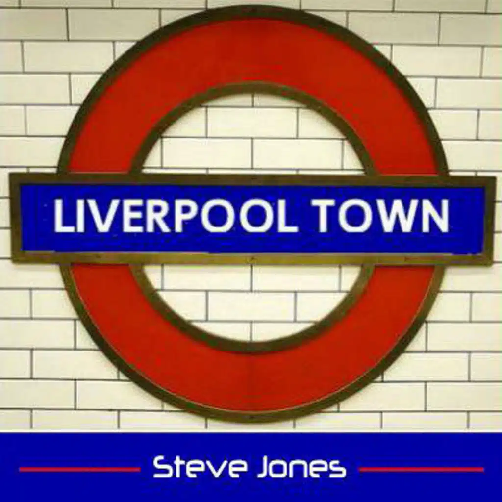 Liverpool Town
