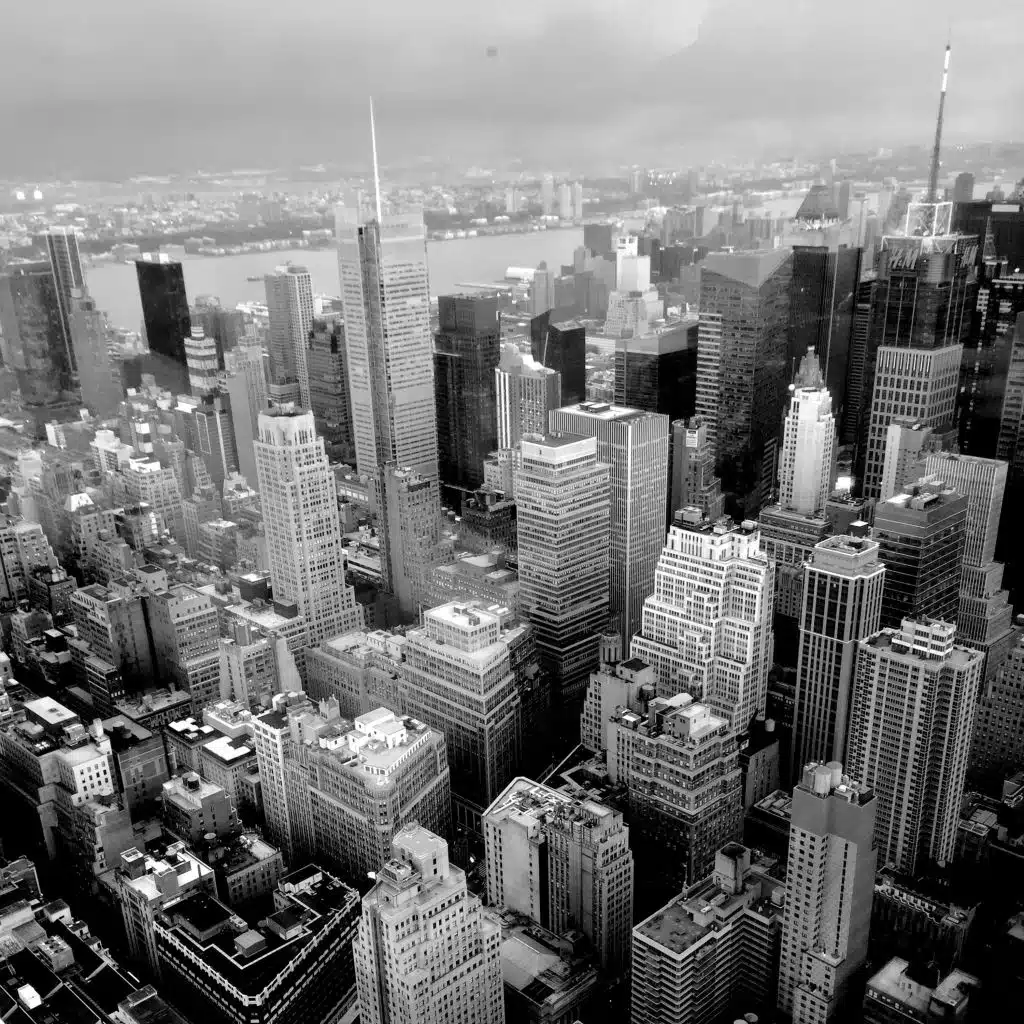 Life, but Not Mastered