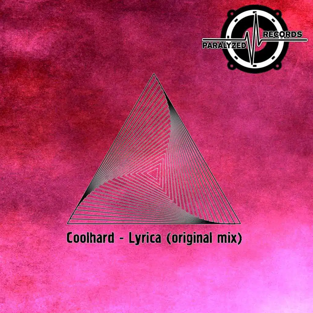 Coolhard