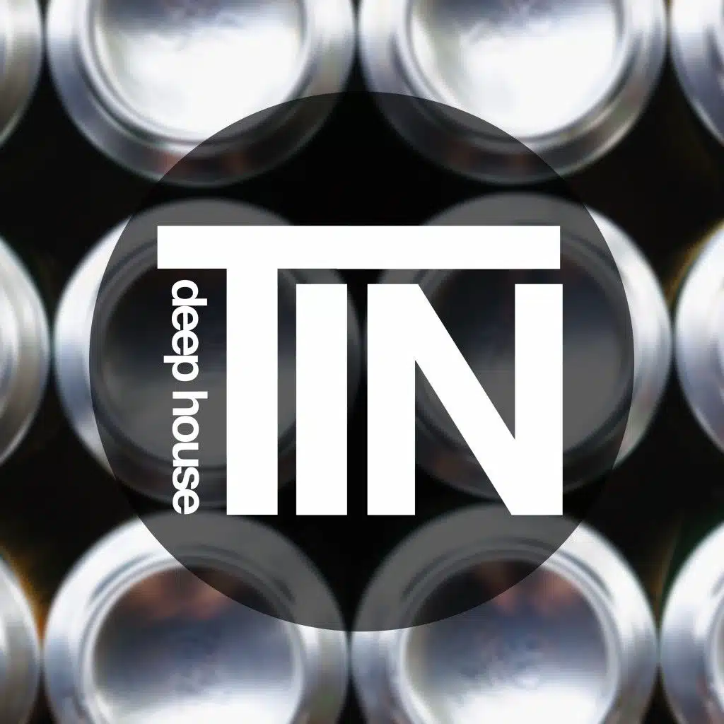 Bassline (80's Feeling Mix)