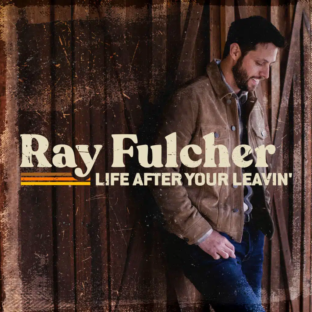 Life After Your Leavin'