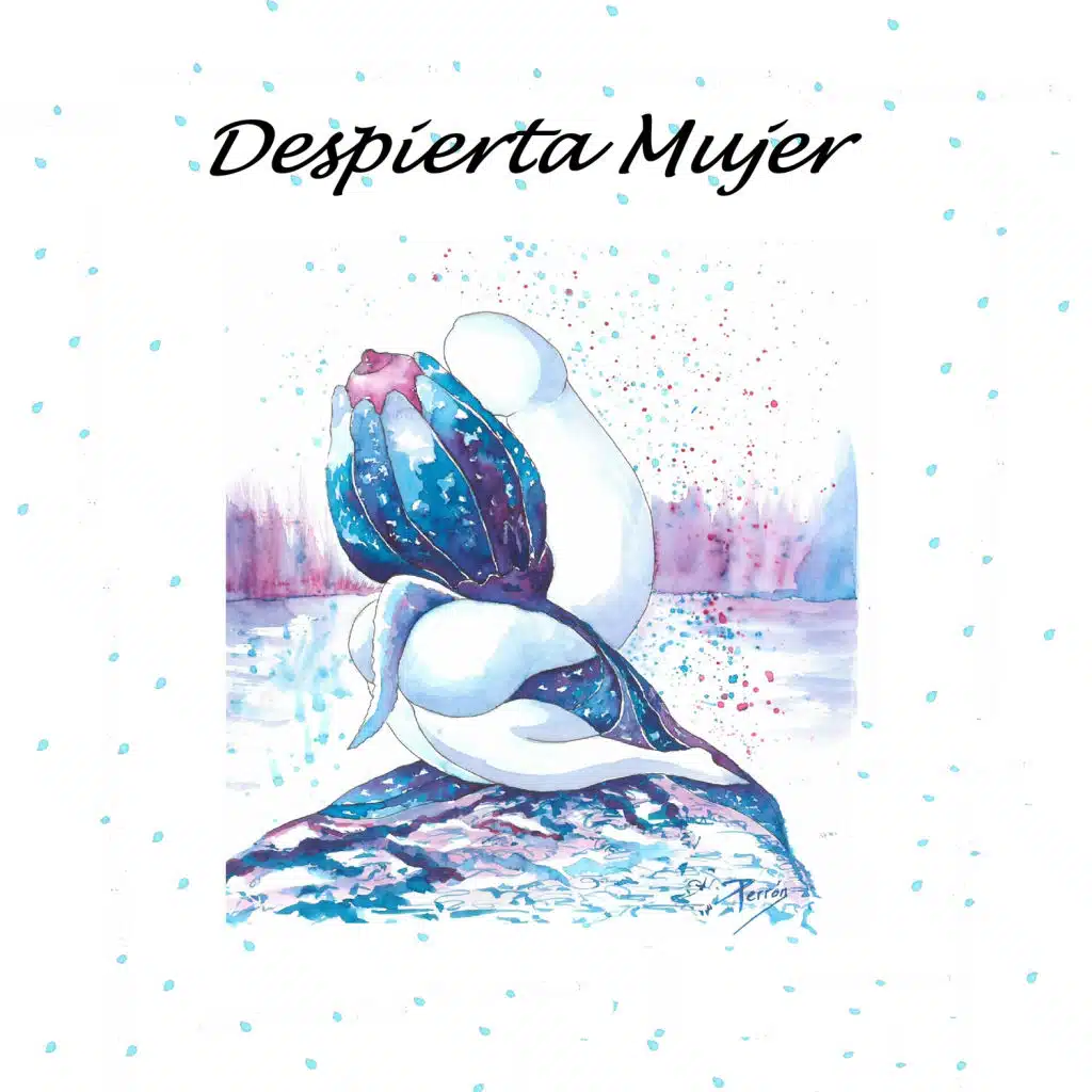 Despierta Mujer