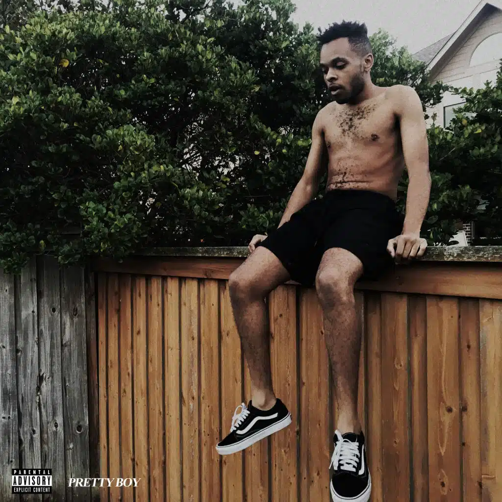 BRANDON EUGENE SMITH & doyouloveme