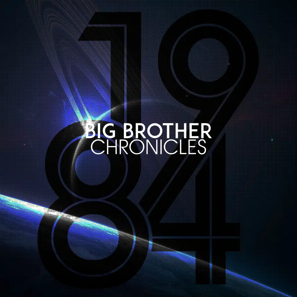 Big Brother Chronicles