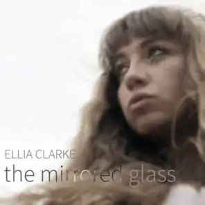 Ellia Clarke