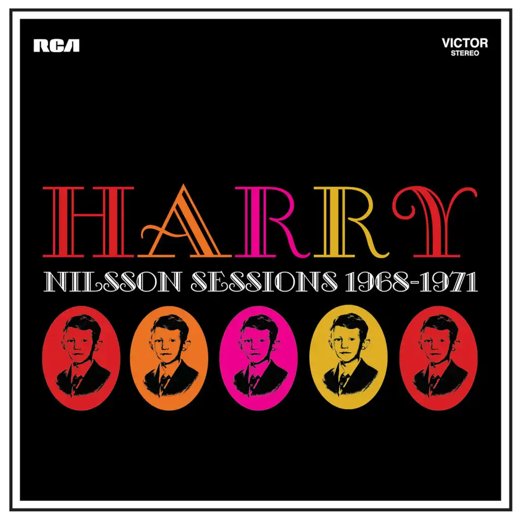 Early in the Morning (Alternate Version)