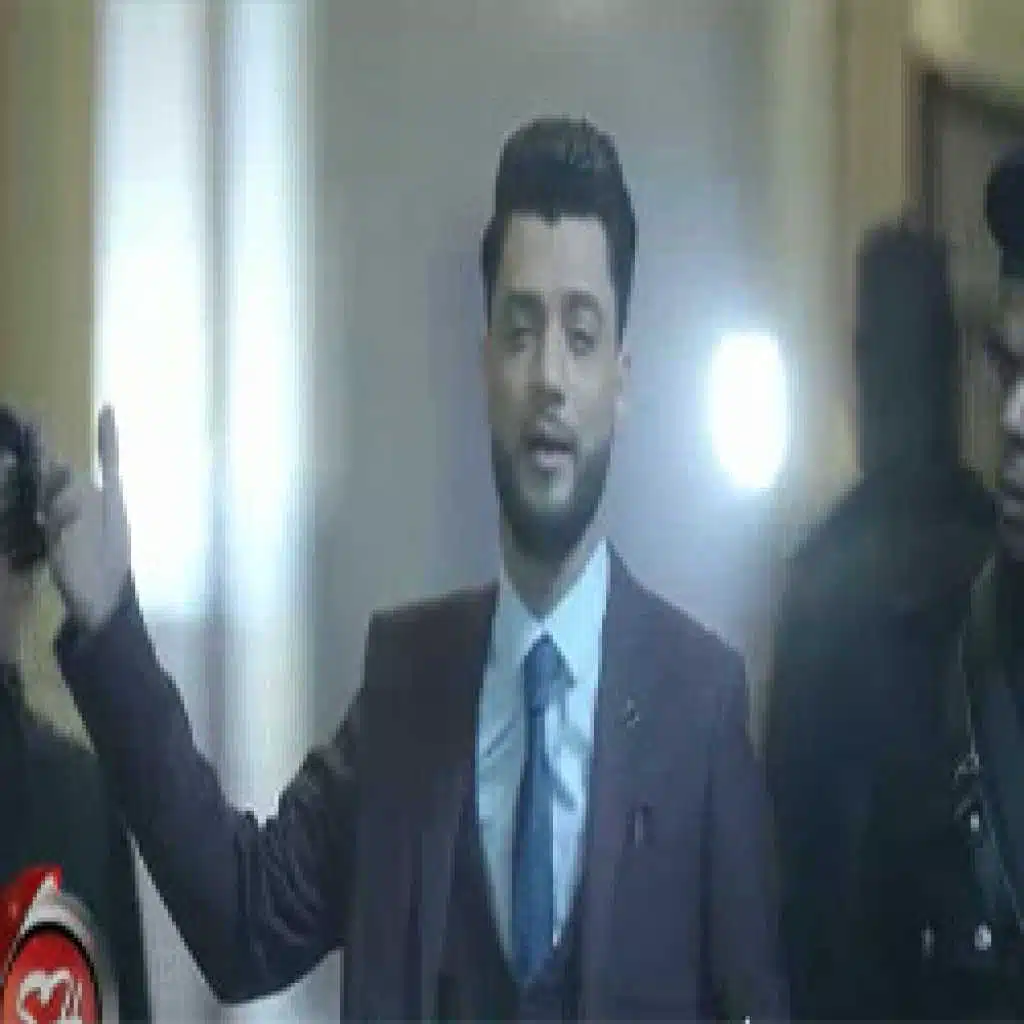 سلام يا صاحبي