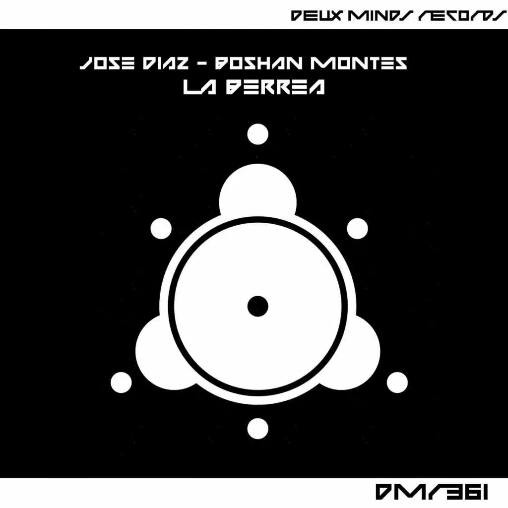 Jose Diaz , Boshan Montes