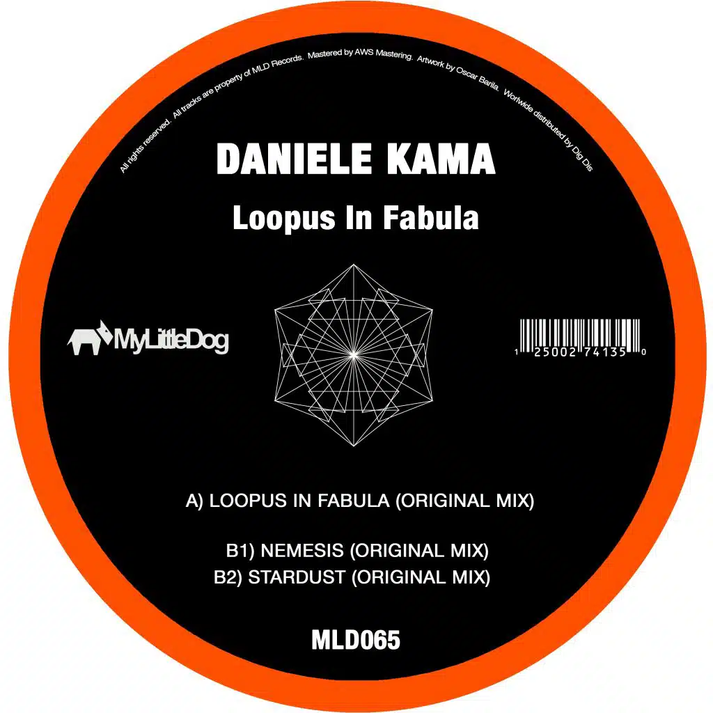 Loopus in Fabula