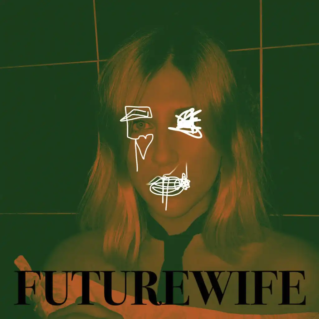 Futurewife