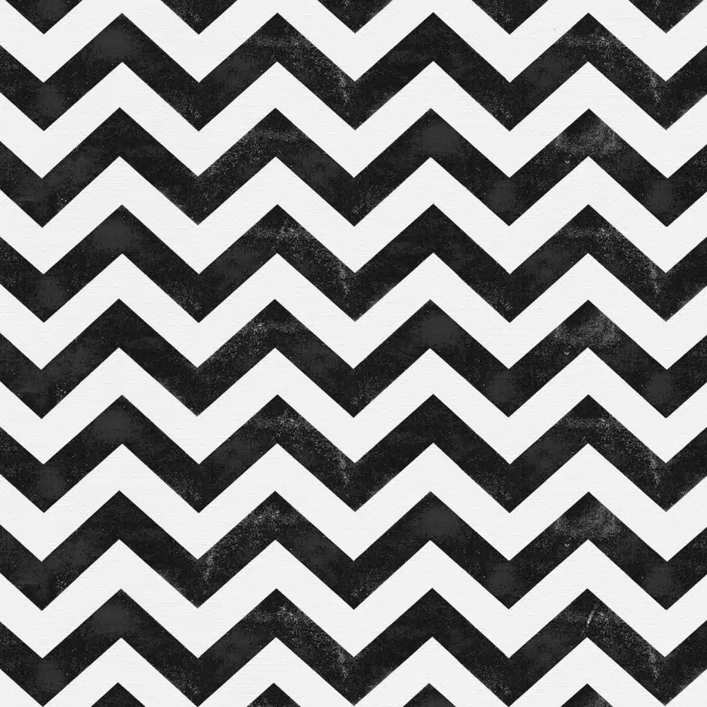 Later...When the TV Turns to Static