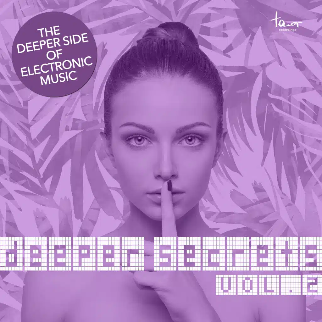 Deeper Secrets, Vol. 2