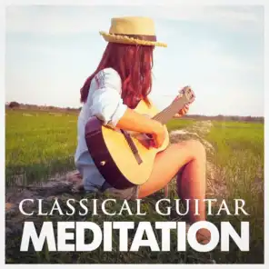 Classical Guitar Meditation