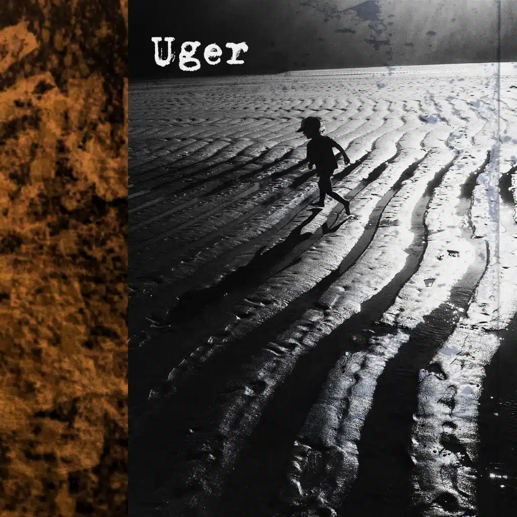 Uger