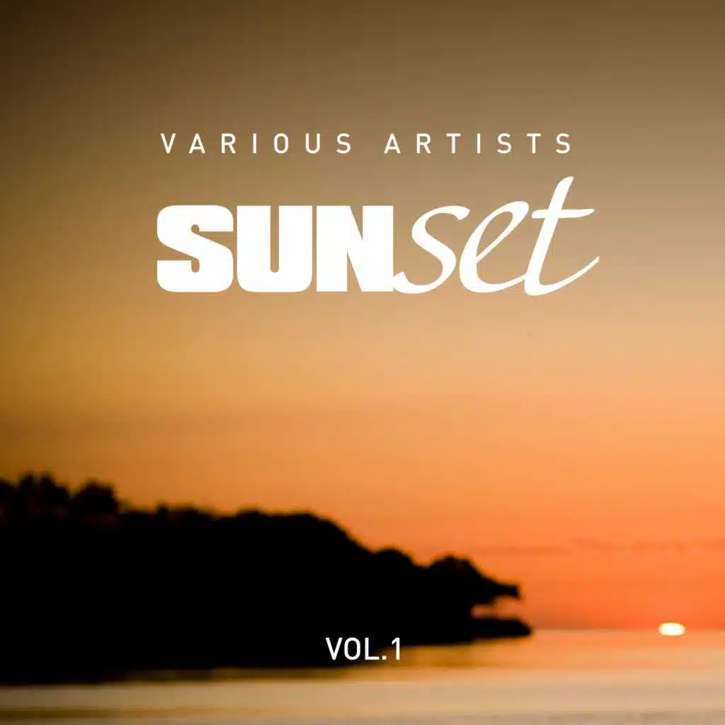 Sunset, Vol. 1