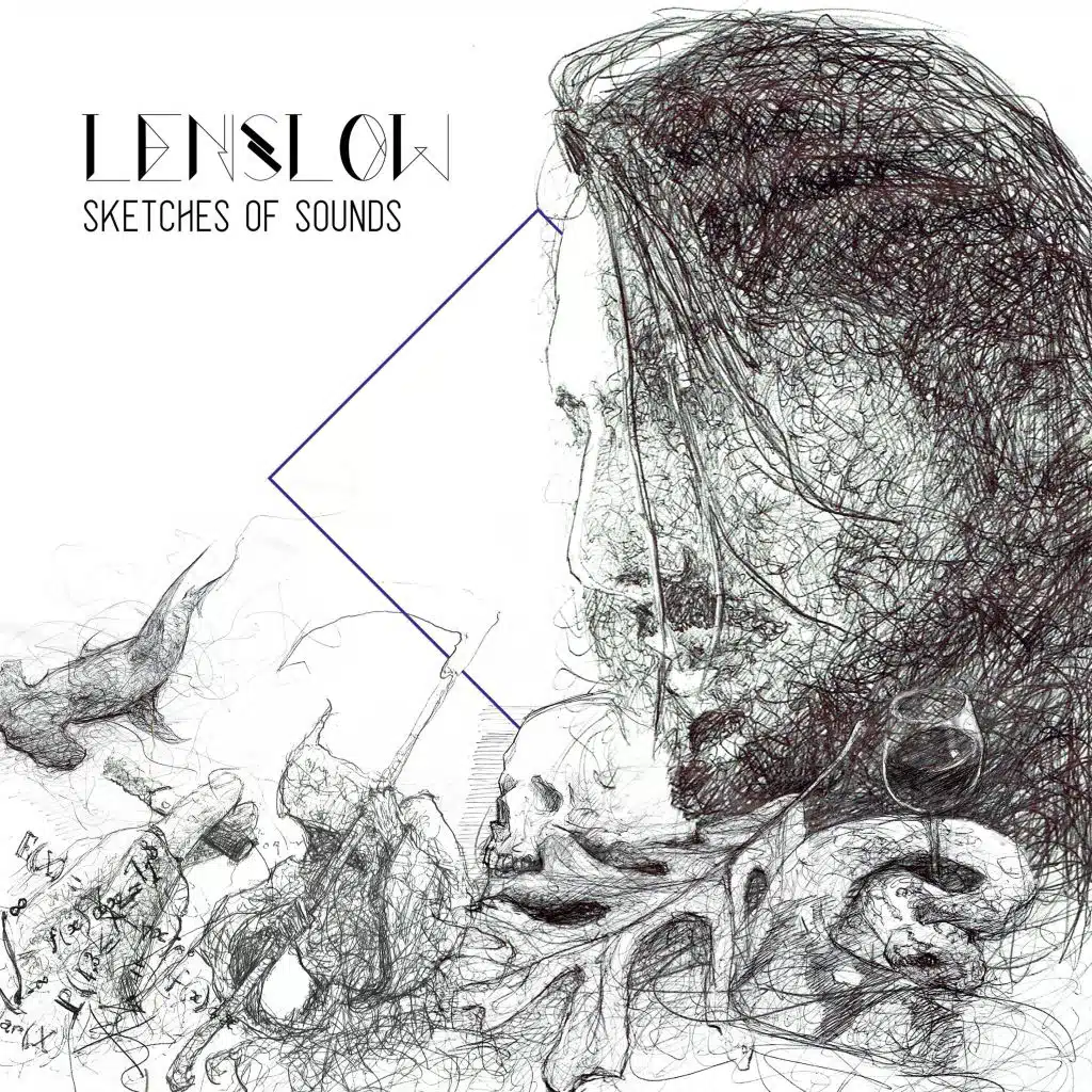 Sketches of Sounds