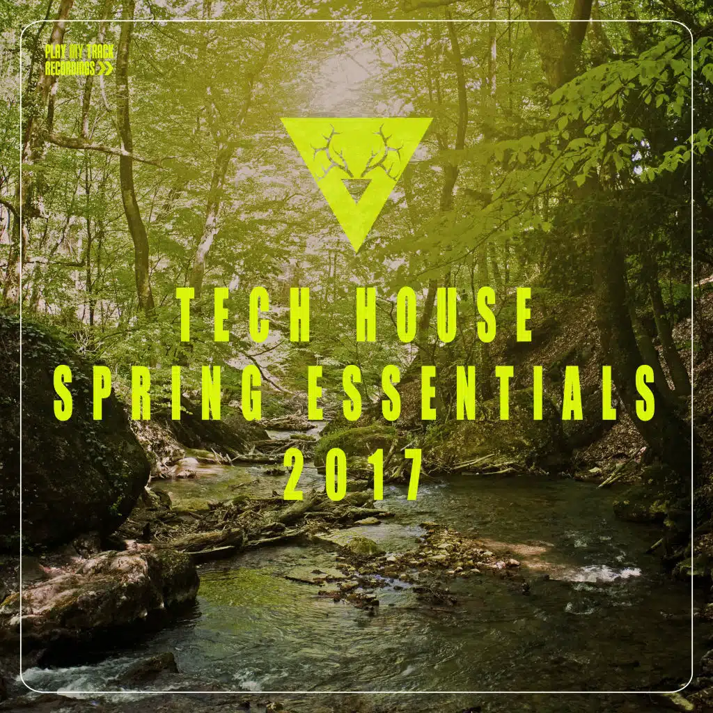 Blow (FromDropTillDawn's Ohh Remix)