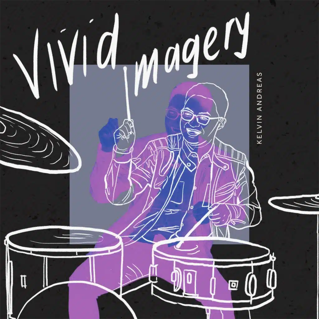 Vivid Imagery
