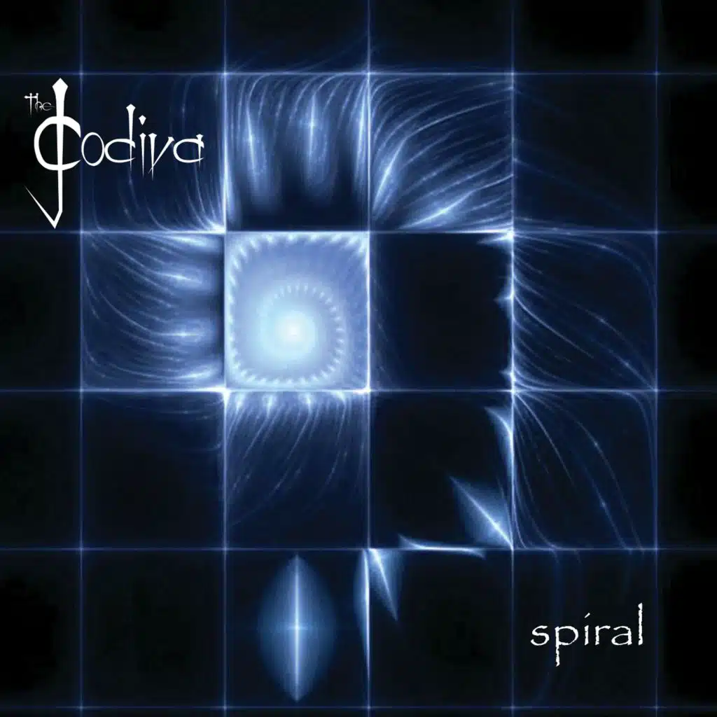 Spiral
