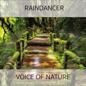 Voice of Nature
