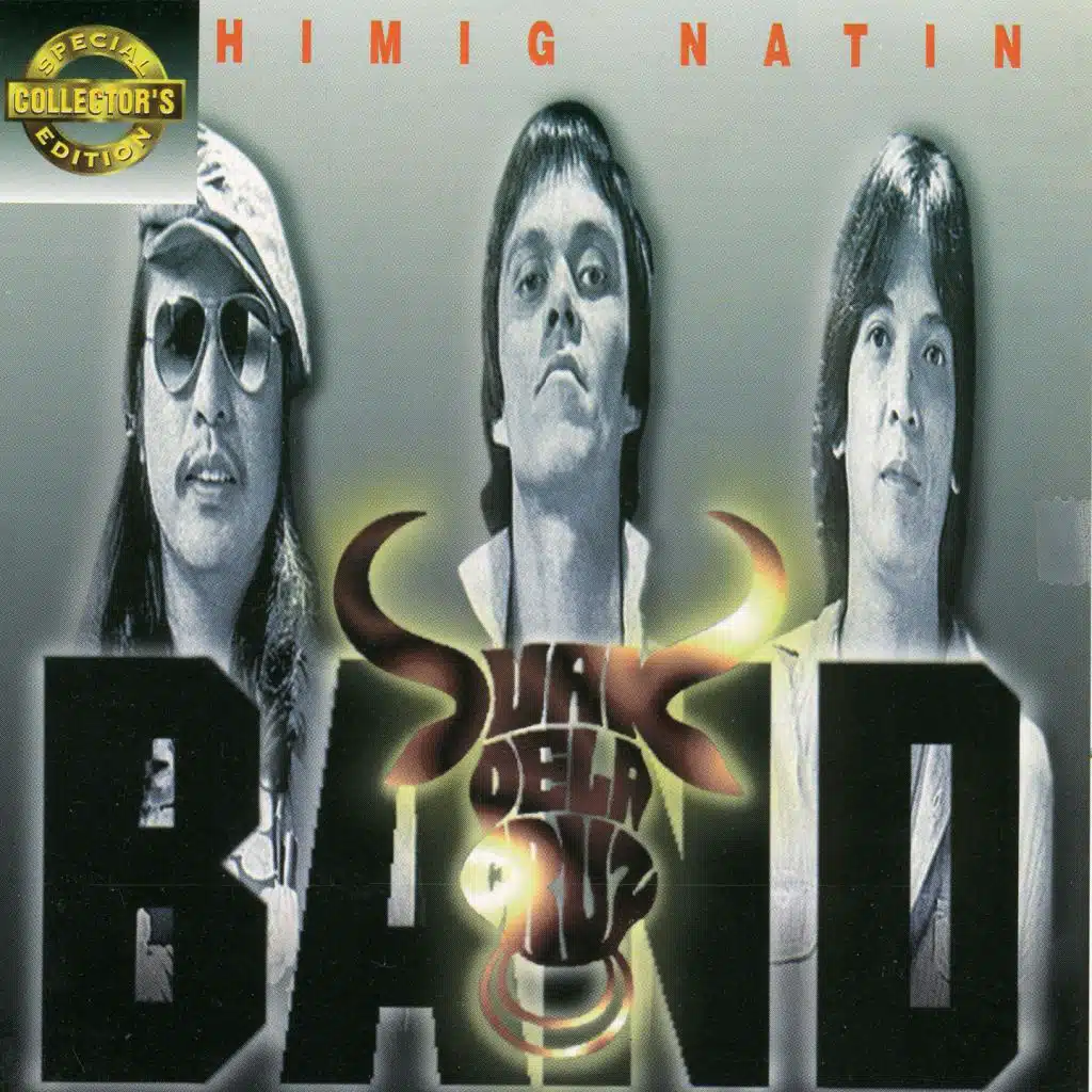 Mamasyal Sa Pilipinas