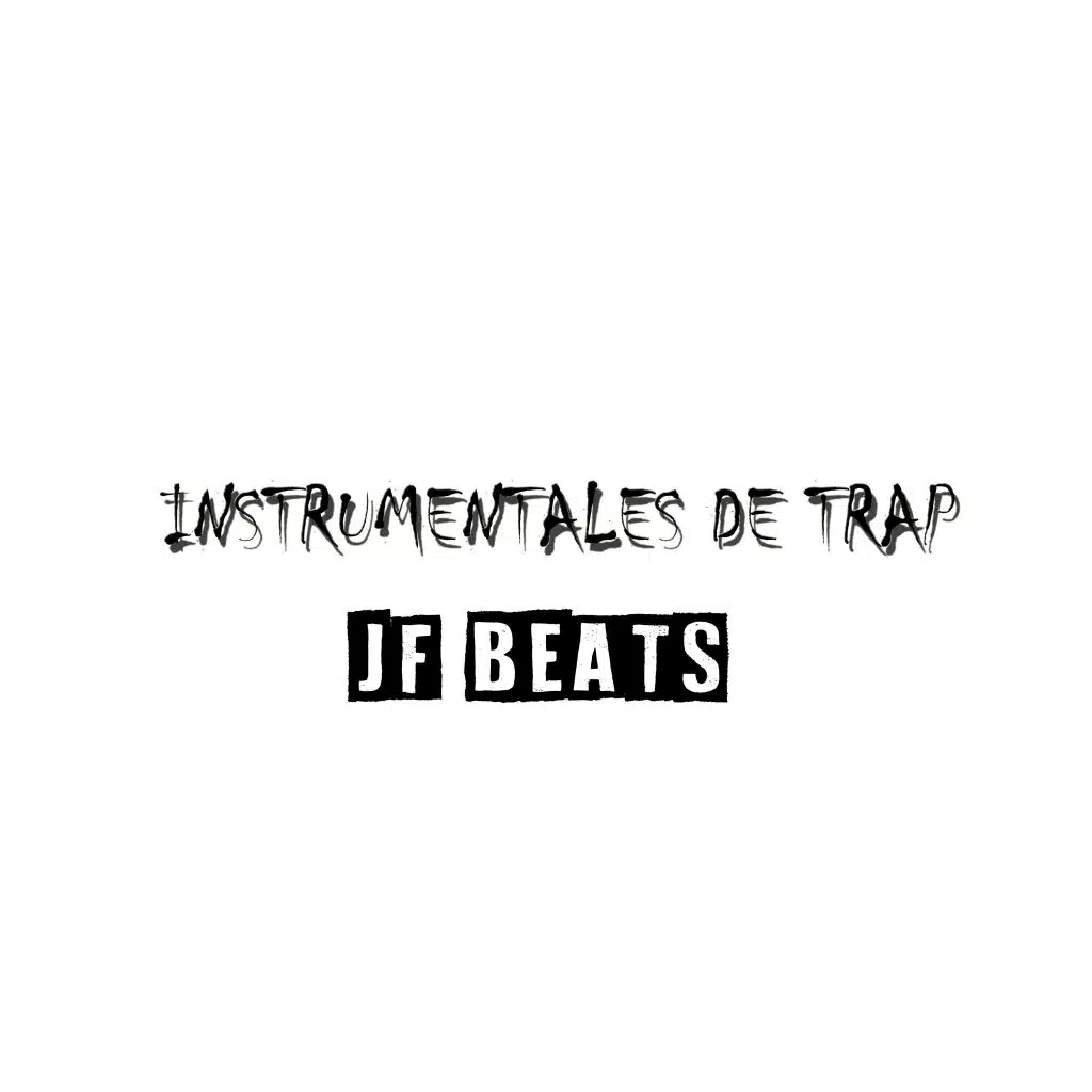 Tap Nuevo Facebook