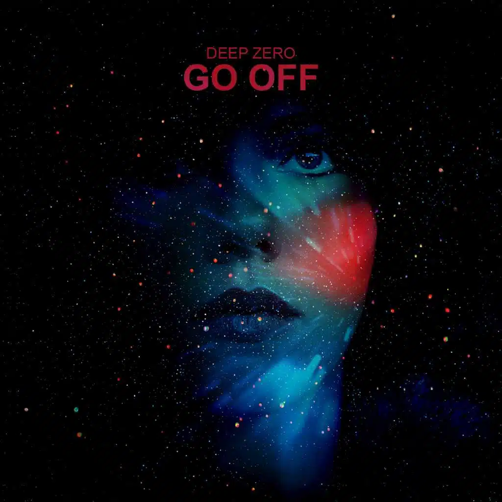 Go Off (Radio Edit)