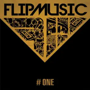 FlipMusic #ONE