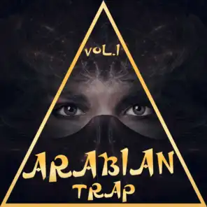 Arabian Trap Vol.1