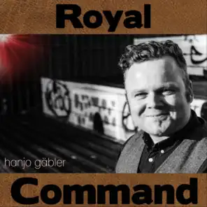 Royal Command