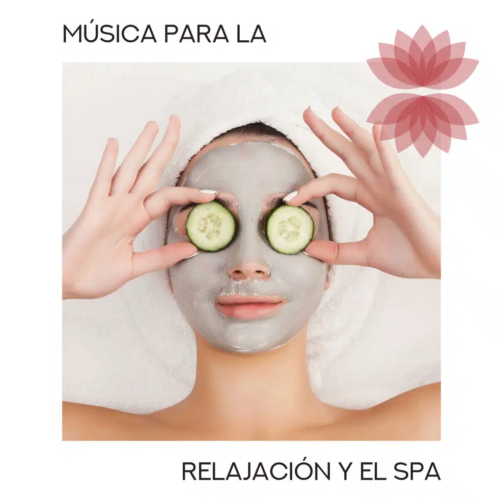 Soothing Chill Out for Insomnia, Spa