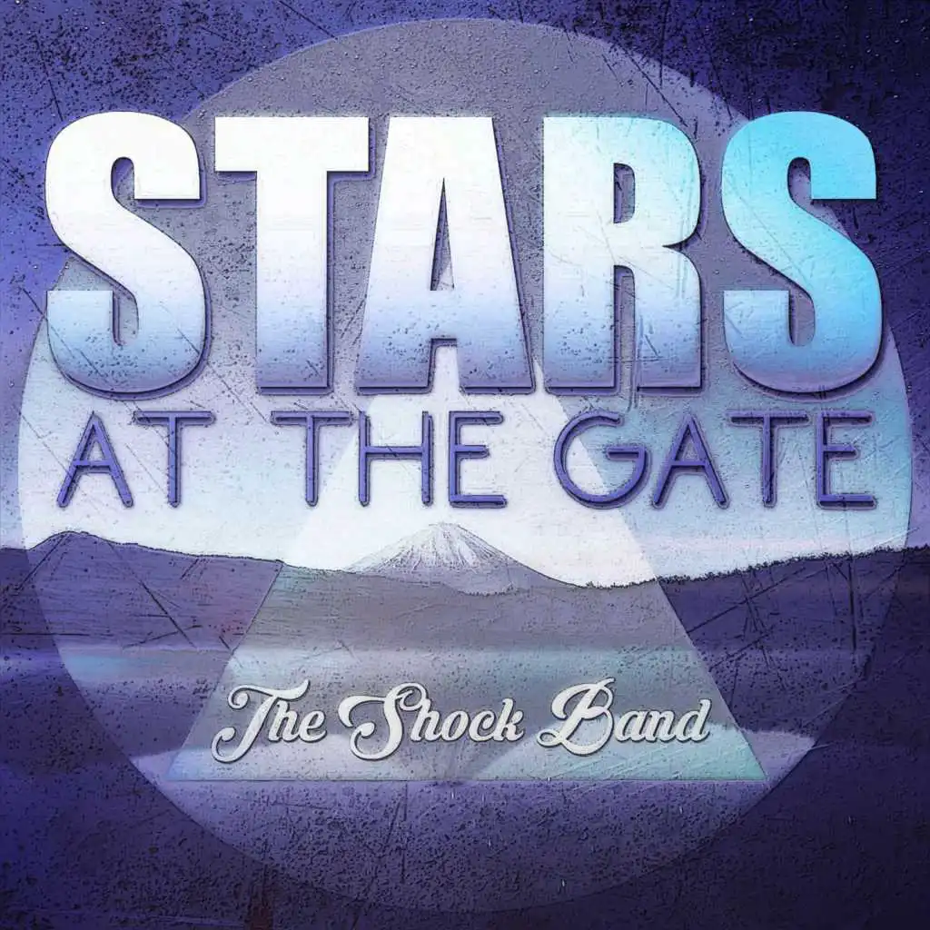 Stars at the Gate