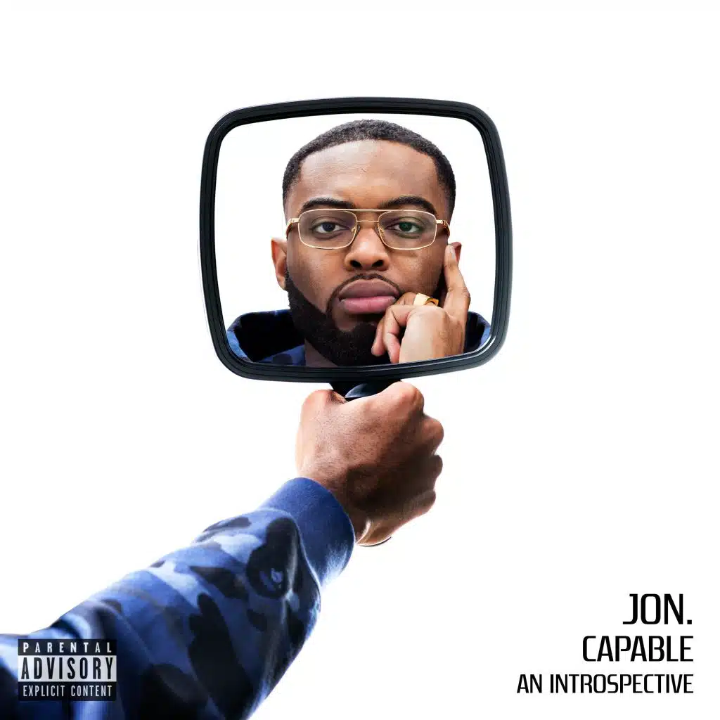 Capable: An Introspective