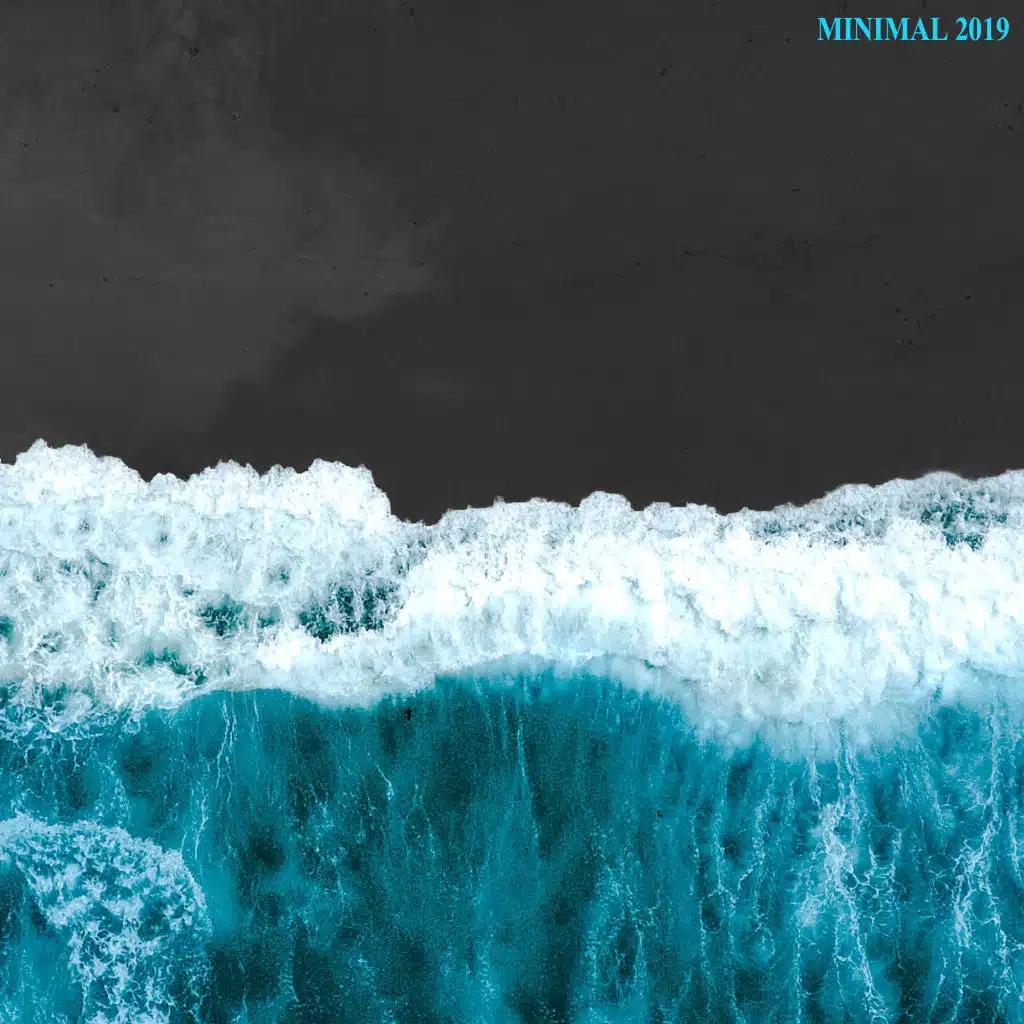 The Epic Works 1991 - 2015