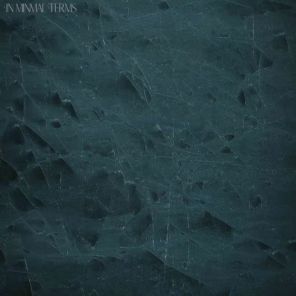 Chulito (Mway Remix)