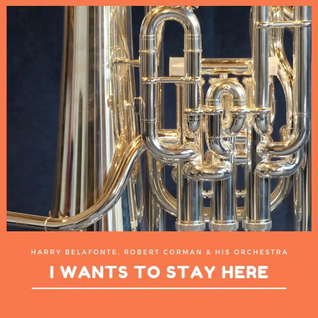 Oh, I Got Plenty of Nothing