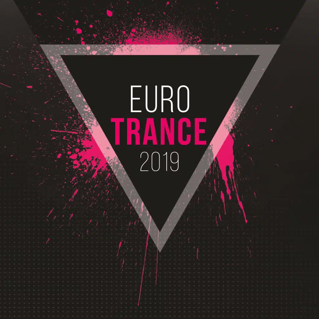 Valley Of Dreams (Sunset Mix)