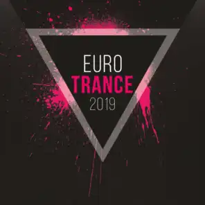 Euro Trance 2019