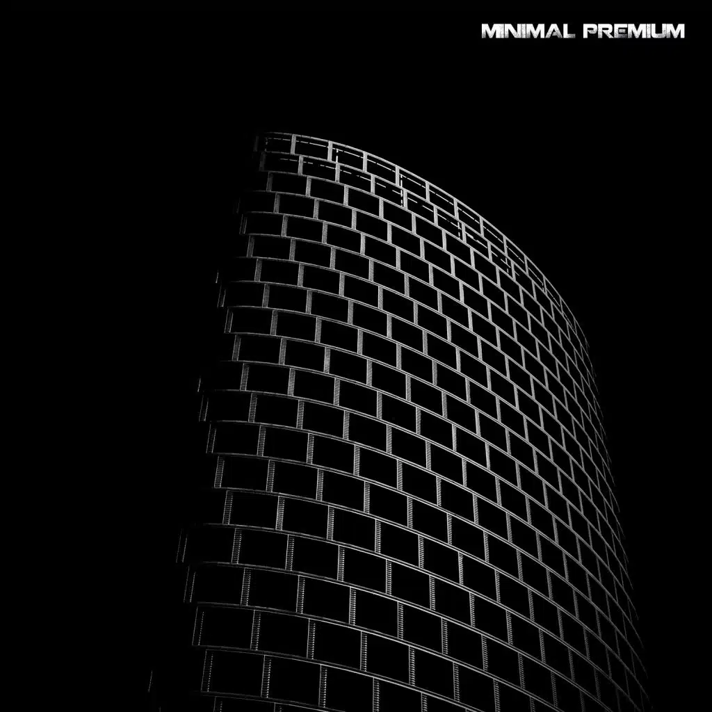 DaDa (ADSR Remix)