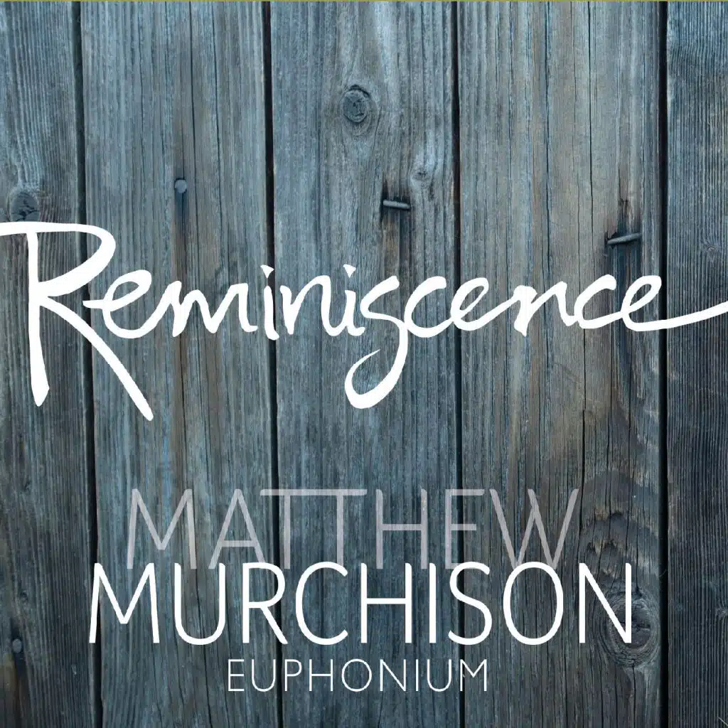 Blue Lake Fantasies: IV. Ancient Native Air