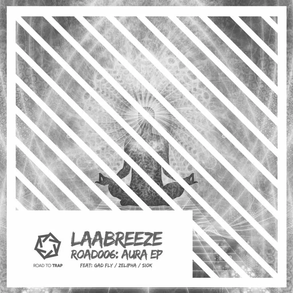 Aura EP