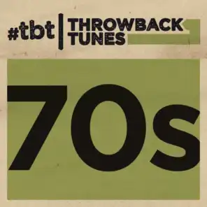 Throwback Tunes: 70s