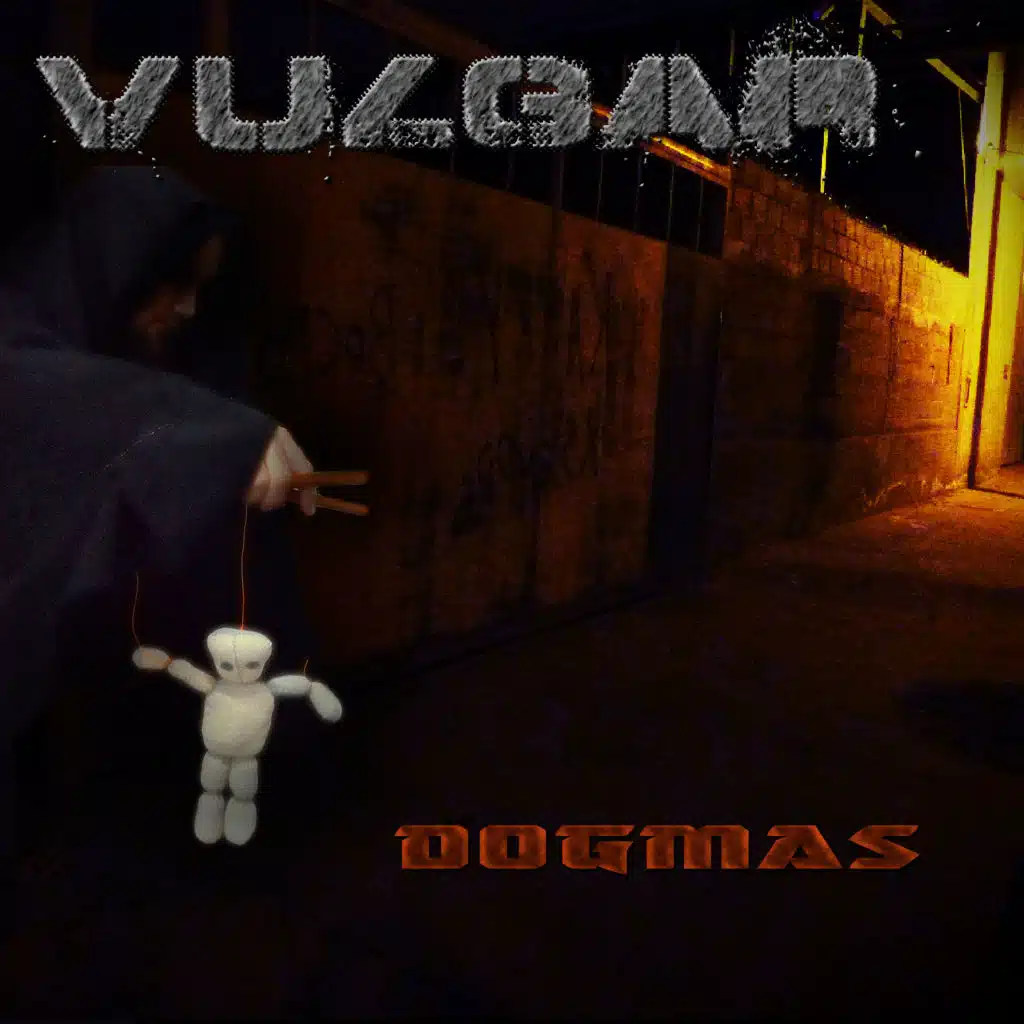 Dogmas