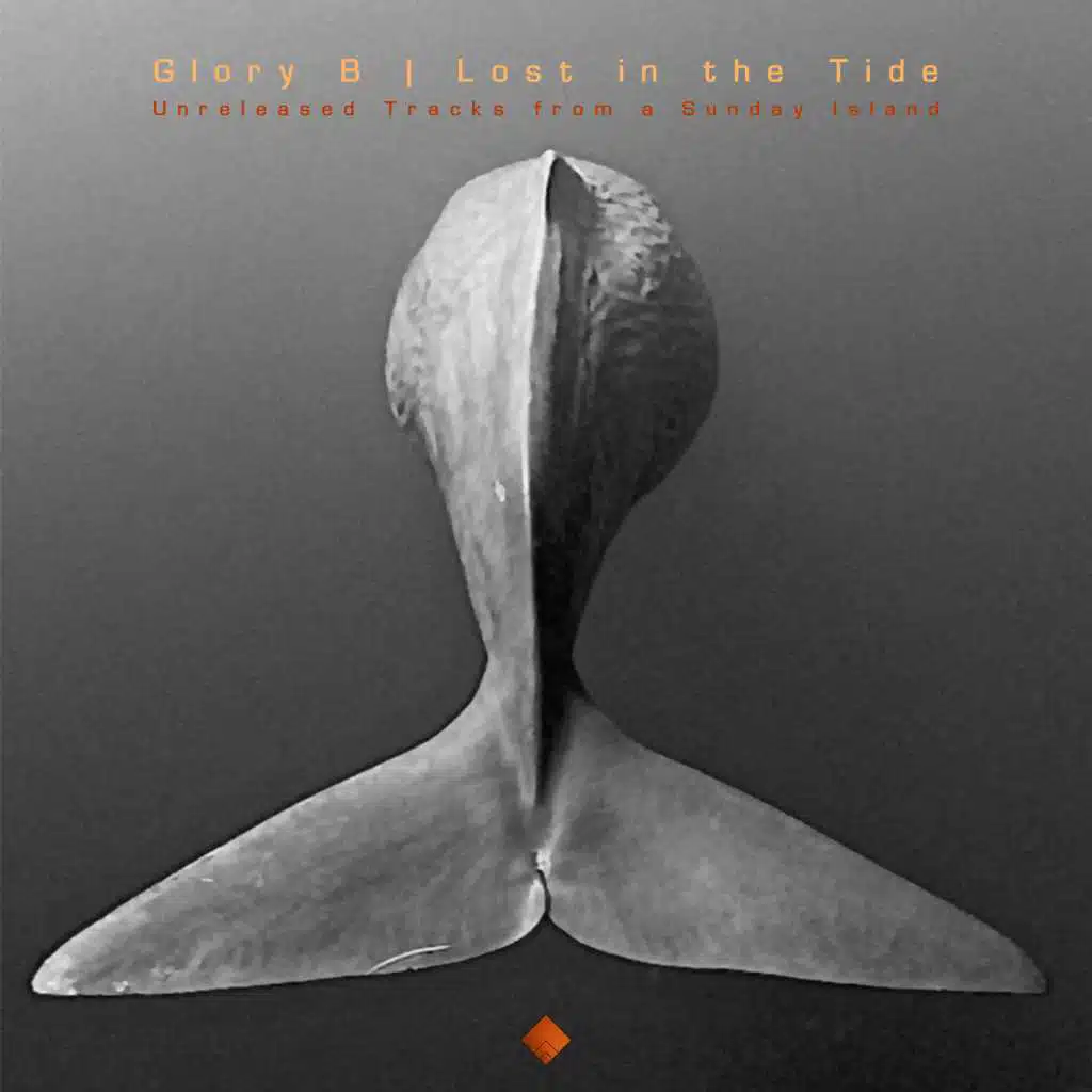 Glory B - Unreleased Minifunk (feat. LoSoul, Someone Else, Funk D'Void, Antonelli Electr. & Ratio)