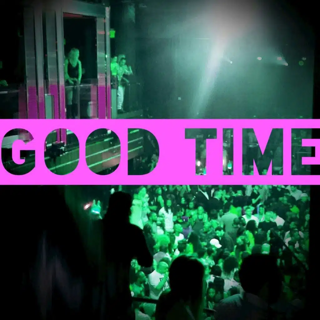 Good Time