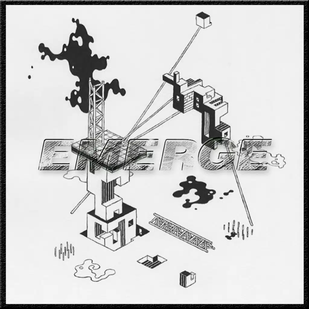 Emerge